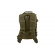Рюкзак тактический EDC 25 Backpack - olive (GFT)
